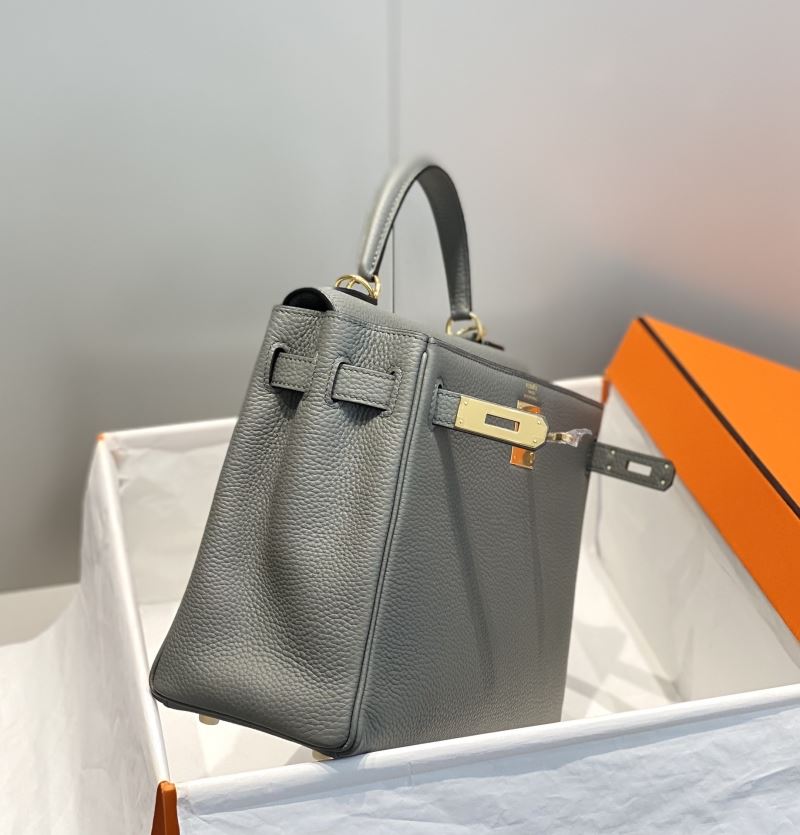 Hermes Kelly Bags